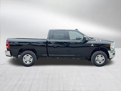 New 2024 Ram 3500 Tradesman Crew Cab 4x4 Pickup for sale #D4T371842 - photo 2