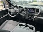New 2024 Ram 3500 Tradesman Crew Cab 4x4 Pickup for sale #D4T371842 - photo 10