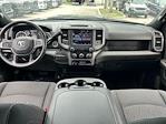 New 2024 Ram 3500 Tradesman Crew Cab 4x4 Pickup for sale #D4T371842 - photo 11