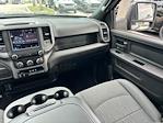 New 2024 Ram 3500 Tradesman Crew Cab 4x4 Pickup for sale #D4T371842 - photo 12