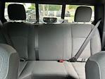 New 2024 Ram 3500 Tradesman Crew Cab 4x4 Pickup for sale #D4T371842 - photo 13