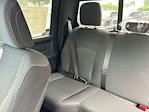 New 2024 Ram 3500 Tradesman Crew Cab 4x4 Pickup for sale #D4T371842 - photo 14