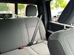 New 2024 Ram 3500 Tradesman Crew Cab 4x4 Pickup for sale #D4T371842 - photo 15