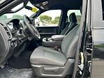New 2024 Ram 3500 Tradesman Crew Cab 4x4 Pickup for sale #D4T371842 - photo 16