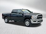 New 2024 Ram 3500 Tradesman Crew Cab 4x4 Pickup for sale #D4T371842 - photo 3