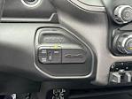 New 2024 Ram 3500 Tradesman Crew Cab 4x4 Pickup for sale #D4T371842 - photo 21