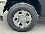 New 2024 Ram 3500 Tradesman Crew Cab 4x4 Pickup for sale #D4T371842 - photo 22