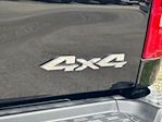 New 2024 Ram 3500 Tradesman Crew Cab 4x4 Pickup for sale #D4T371842 - photo 25