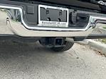 New 2024 Ram 3500 Tradesman Crew Cab 4x4 Pickup for sale #D4T371842 - photo 26
