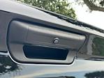 New 2024 Ram 3500 Tradesman Crew Cab 4x4 Pickup for sale #D4T371842 - photo 27