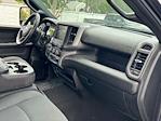 New 2024 Ram 3500 Tradesman Crew Cab 4x4 Pickup for sale #D4T371842 - photo 29