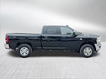 New 2024 Ram 3500 Tradesman Crew Cab 4x4 Pickup for sale #D4T371842 - photo 2
