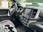 New 2024 Ram 3500 Tradesman Crew Cab 4x4 Pickup for sale #D4T371842 - photo 30