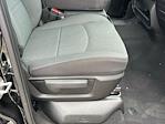 New 2024 Ram 3500 Tradesman Crew Cab 4x4 Pickup for sale #D4T371842 - photo 32
