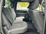 New 2024 Ram 3500 Tradesman Crew Cab 4x4 Pickup for sale #D4T371842 - photo 33