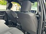 New 2024 Ram 3500 Tradesman Crew Cab 4x4 Pickup for sale #D4T371842 - photo 34