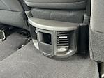 New 2024 Ram 3500 Tradesman Crew Cab 4x4 Pickup for sale #D4T371842 - photo 35