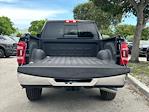 New 2024 Ram 3500 Tradesman Crew Cab 4x4 Pickup for sale #D4T371842 - photo 36