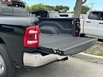 New 2024 Ram 3500 Tradesman Crew Cab 4x4 Pickup for sale #D4T371842 - photo 37