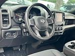 New 2024 Ram 3500 Tradesman Crew Cab 4x4 Pickup for sale #D4T371842 - photo 39