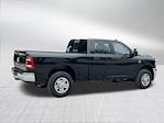 New 2024 Ram 3500 Tradesman Crew Cab 4x4 Pickup for sale #D4T371842 - photo 4