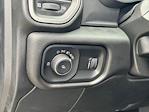 New 2024 Ram 3500 Tradesman Crew Cab 4x4 Pickup for sale #D4T371842 - photo 40