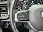 New 2024 Ram 3500 Tradesman Crew Cab 4x4 Pickup for sale #D4T371842 - photo 41