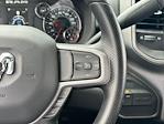 New 2024 Ram 3500 Tradesman Crew Cab 4x4 Pickup for sale #D4T371842 - photo 42