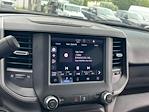 New 2024 Ram 3500 Tradesman Crew Cab 4x4 Pickup for sale #D4T371842 - photo 44