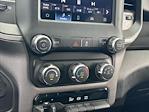 New 2024 Ram 3500 Tradesman Crew Cab 4x4 Pickup for sale #D4T371842 - photo 45
