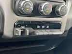New 2024 Ram 3500 Tradesman Crew Cab 4x4 Pickup for sale #D4T371842 - photo 46