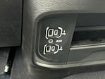 New 2024 Ram 3500 Tradesman Crew Cab 4x4 Pickup for sale #D4T371842 - photo 47