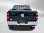 New 2024 Ram 3500 Tradesman Crew Cab 4x4 Pickup for sale #D4T371842 - photo 5