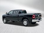 New 2024 Ram 3500 Tradesman Crew Cab 4x4 Pickup for sale #D4T371842 - photo 6