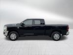 New 2024 Ram 3500 Tradesman Crew Cab 4x4 Pickup for sale #D4T371842 - photo 7
