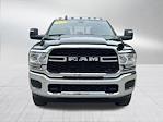 New 2024 Ram 3500 Tradesman Crew Cab 4x4 Pickup for sale #D4T371842 - photo 8
