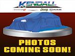New 2024 Ram 2500 Big Horn Crew Cab 4x4 Pickup for sale #D4T408345 - photo 1