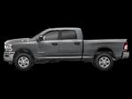 New 2024 Ram 2500 Big Horn Crew Cab 4x4 Pickup for sale #D4T408345 - photo 5