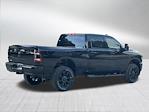 New 2024 Ram 2500 Big Horn Crew Cab 4x4 Pickup for sale #D4T408348 - photo 9