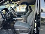 New 2024 Ram 2500 Big Horn Crew Cab 4x4 Pickup for sale #D4T408348 - photo 10