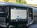 New 2024 Ram 2500 Big Horn Crew Cab 4x4 Pickup for sale #D4T408348 - photo 13