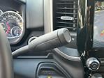 New 2024 Ram 2500 Big Horn Crew Cab 4x4 Pickup for sale #D4T408348 - photo 16
