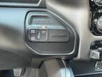 New 2024 Ram 2500 Big Horn Crew Cab 4x4 Pickup for sale #D4T408348 - photo 17