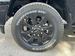 New 2024 Ram 2500 Big Horn Crew Cab 4x4 Pickup for sale #D4T408348 - photo 18