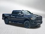 New 2024 Ram 2500 Big Horn Crew Cab 4x4 Pickup for sale #D4T408348 - photo 2