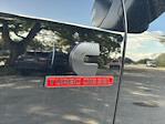 New 2024 Ram 2500 Big Horn Crew Cab 4x4 Pickup for sale #D4T408348 - photo 20