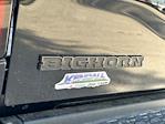 New 2024 Ram 2500 Big Horn Crew Cab 4x4 Pickup for sale #D4T408348 - photo 22