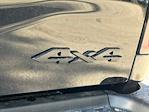 New 2024 Ram 2500 Big Horn Crew Cab 4x4 Pickup for sale #D4T408348 - photo 23