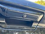 New 2024 Ram 2500 Big Horn Crew Cab 4x4 Pickup for sale #D4T408348 - photo 24