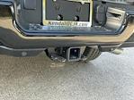 New 2024 Ram 2500 Big Horn Crew Cab 4x4 Pickup for sale #D4T408348 - photo 25